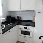 Casa vacanze Chimeneas 604 Nerja